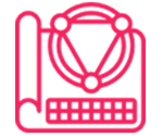 Custom Elements