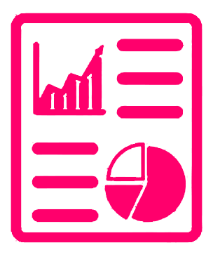 Custom Reports