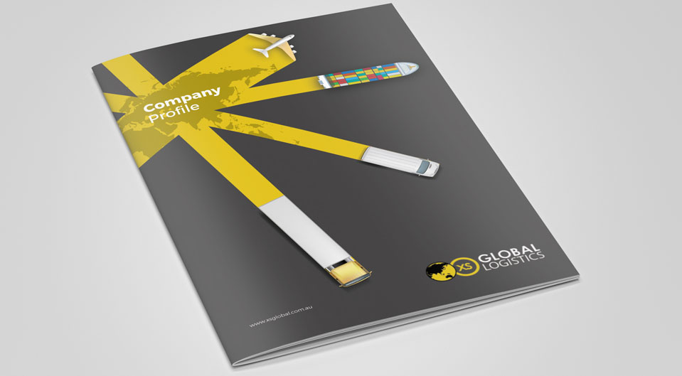 Global Logistics