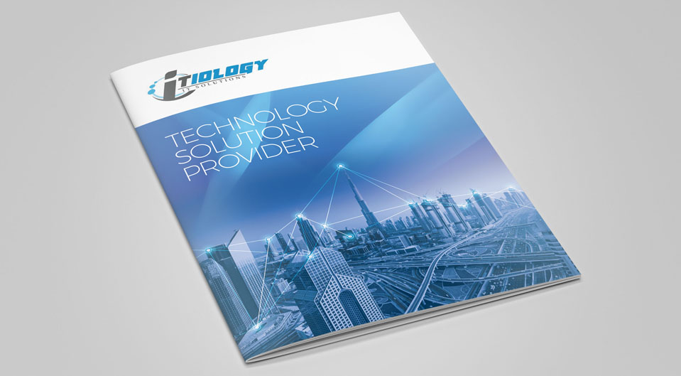 Itology