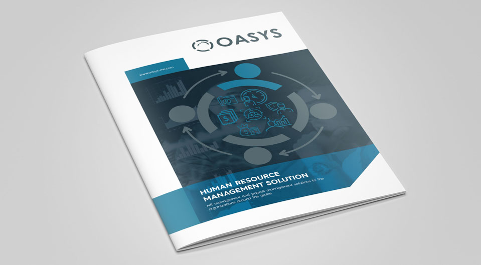 Oasys