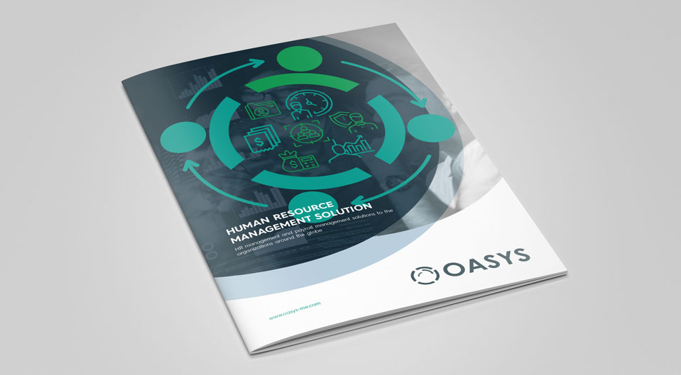 Oasys