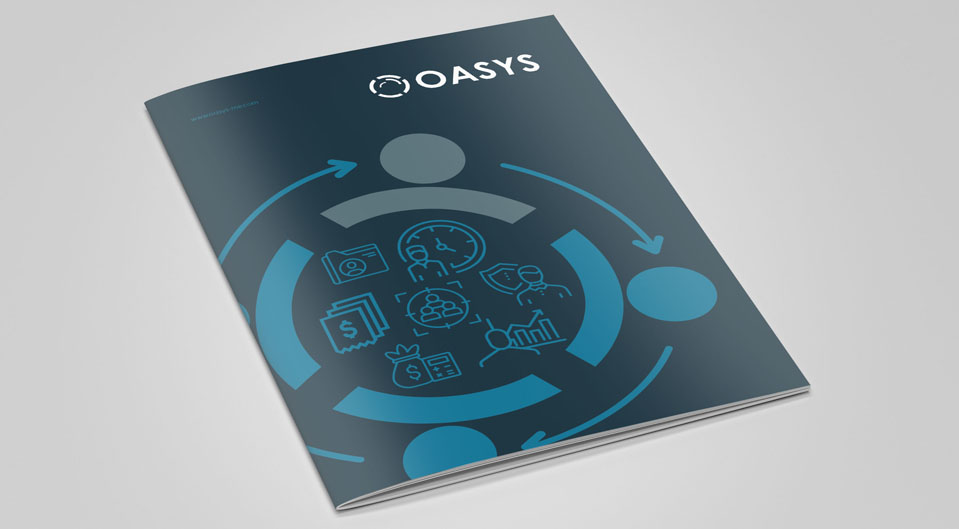 Oasys